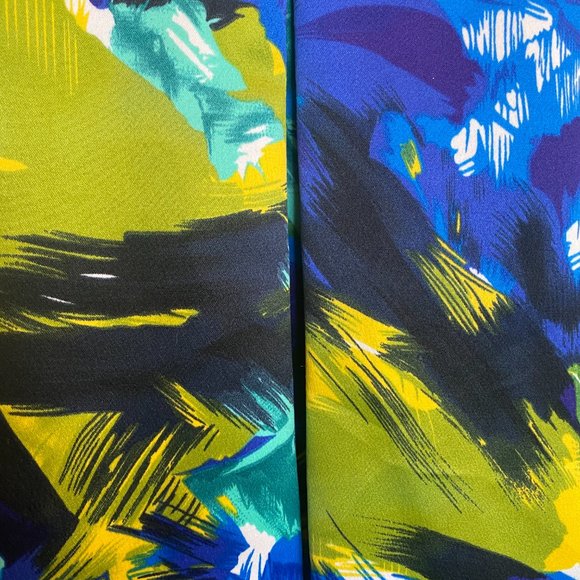 Calvin Klein Dress - Picture 5 of 8